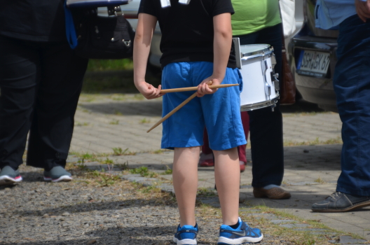 Generationen | © Archiv LHB