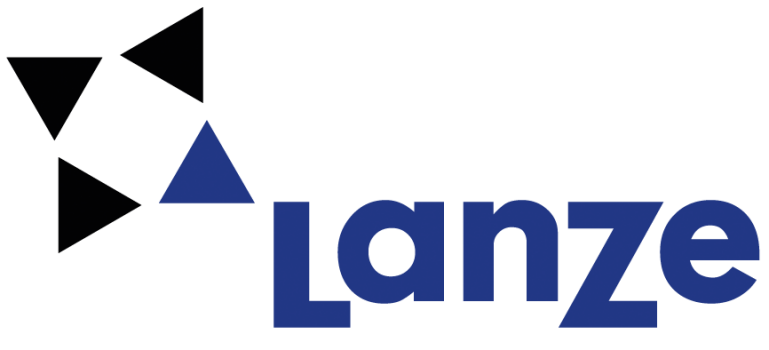 Logo Lanze  | © Archiv Lanze