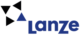 Logo Lanze 