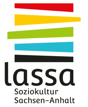 Logo Lassa Sachsen-Anhalt | © Archiv Lassa