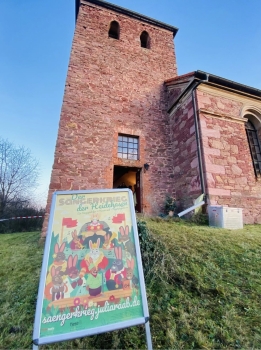 Edlauer HV: Puppentheater Bild 3