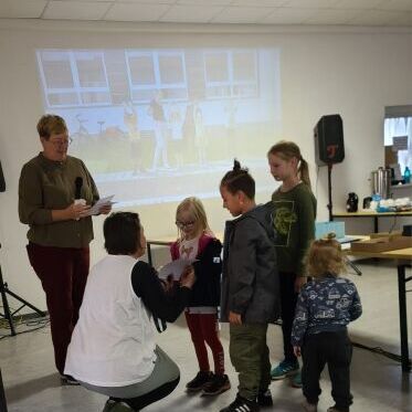 Zörnigaller 'Wir' e.V. | © Archiv Zörnigaller Wir eV