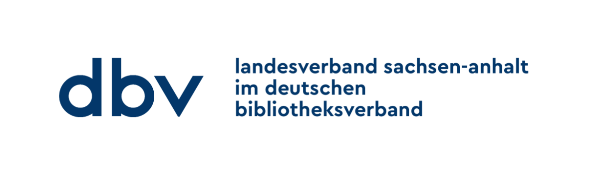 Logo dbv Landesverband | © Archiv dbv