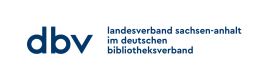 Logo dbv Landesverband
