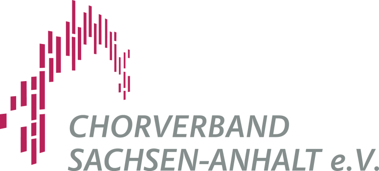 Logo Landeschorverband | © Archiv LCV