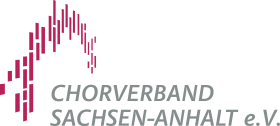 Logo Landeschorverband