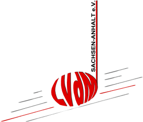 Logo Landesverband der Musikschulen Sachsen-Anhalt e. V.