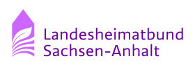 neues Logo LHB